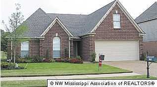 1st image of 7259 Lauren Ln