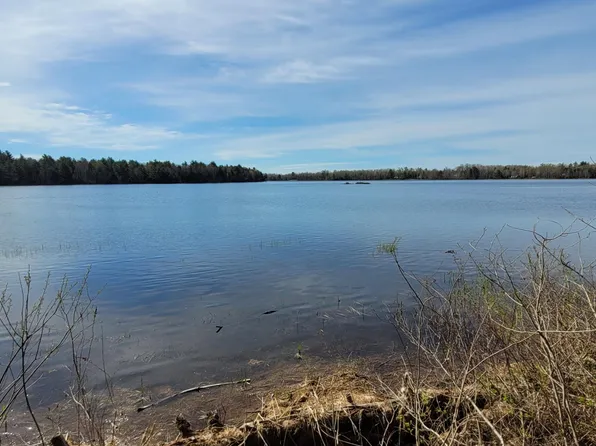 135 Silsby Road, Mariaville, ME 04605