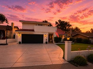 214 Camino Vista Real, Chula Vista, CA 91910