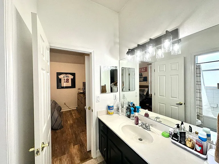 2858 Palmetto Ridge Point — Photo 20