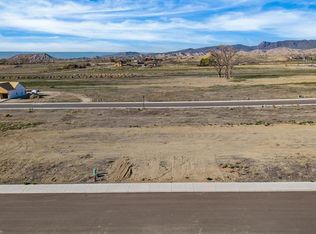 TBD Lot 16 Ashberry Street, Montrose, CO 81401
