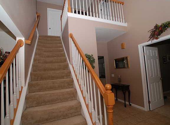 4th image of 92 Jade Creek Dr