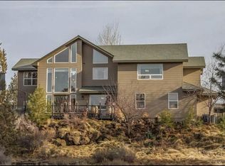 61073 Ferguson Ct, Bend, OR 97702