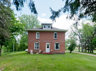 1829-11 1/2 St, Cumberland, WI 54829