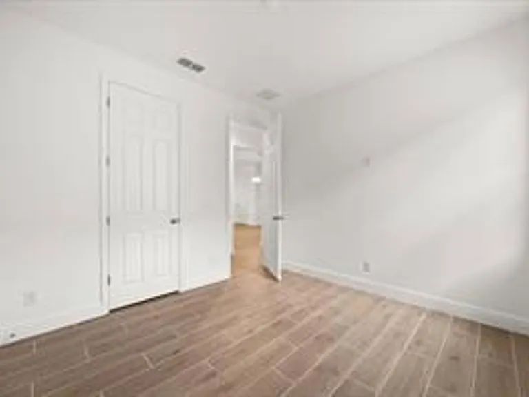 7731 Scicli Way — Photo 13