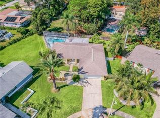 7594 132nd Way, Seminole, FL 33776