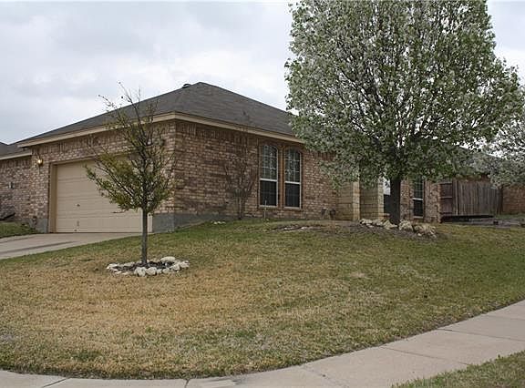 4th image of 901 La Sierra Dr