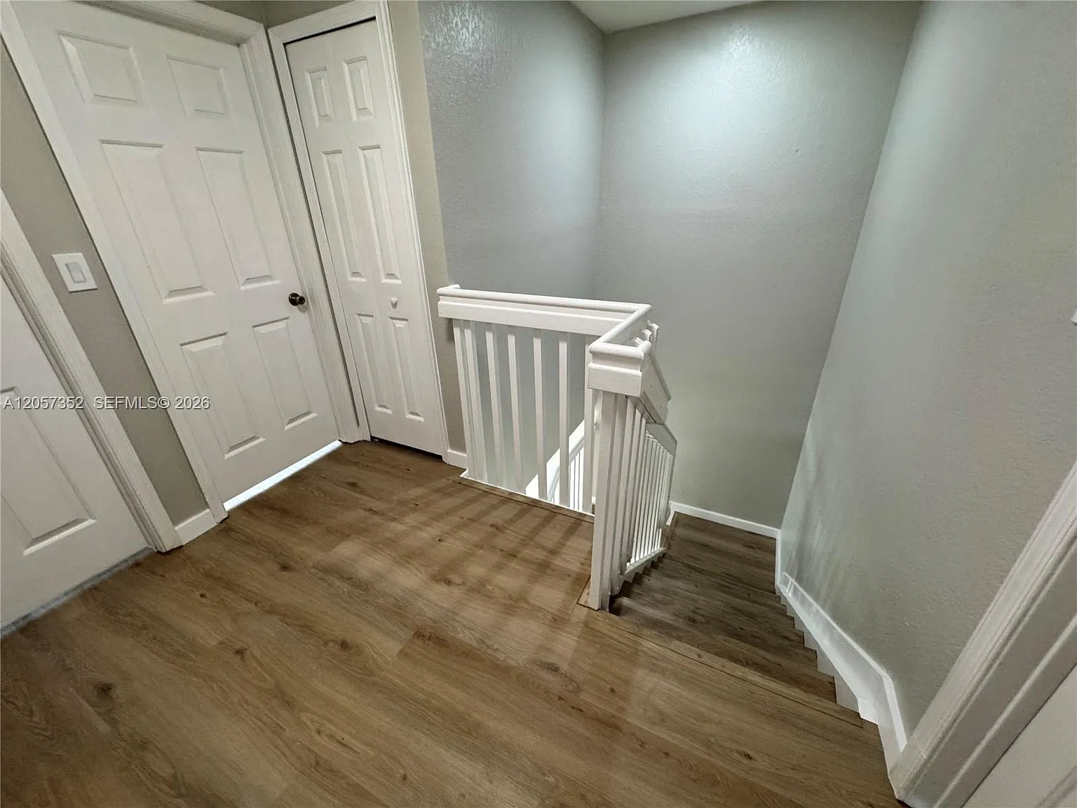 Shoma Townhomes At Keysco — Photo 2