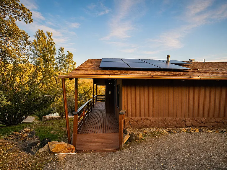 51 Lakeair Dr — Photo 21