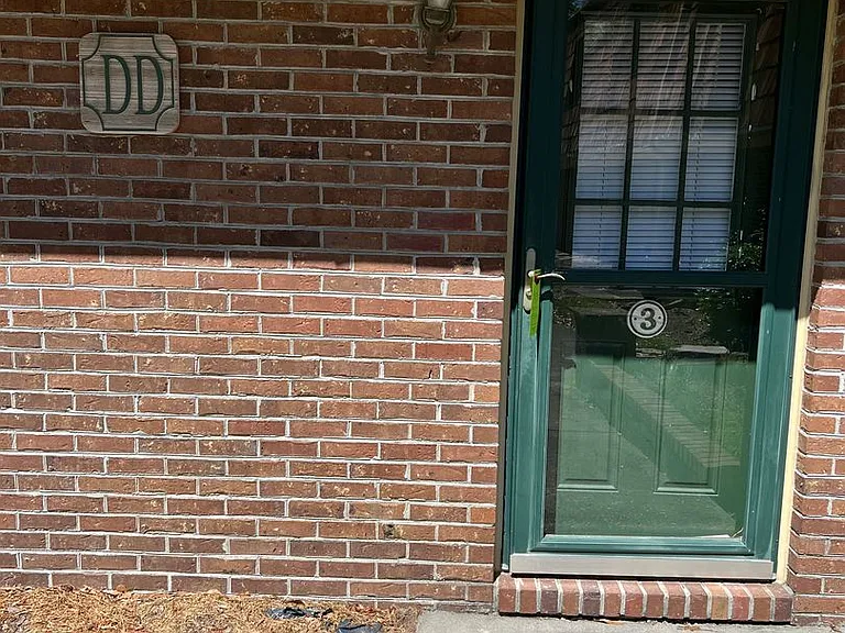 1025 Carolina Rd #DD-3 — Photo 1