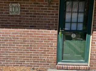1025 Carolina Rd APT Dd-3, Conway, SC 29526