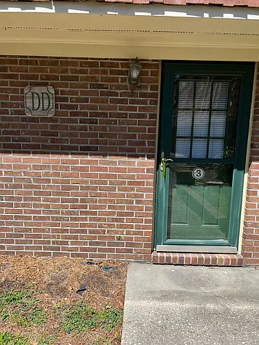 1025 Carolina Rd #DD-3 Photo 1