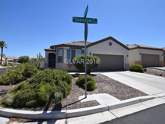 3rd image of 6229 Shamrock Lake Ave