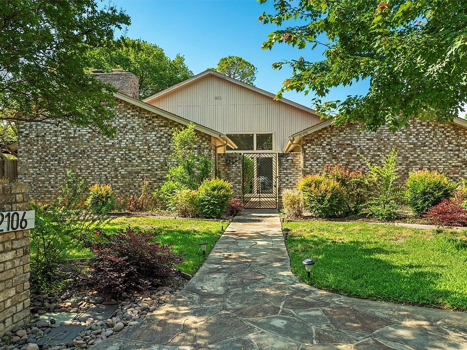 1st image of 2106 Riverforest Ct