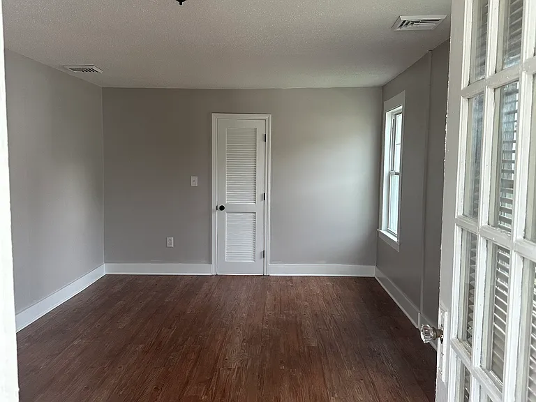 176 Bristol St #2 — Photo 30