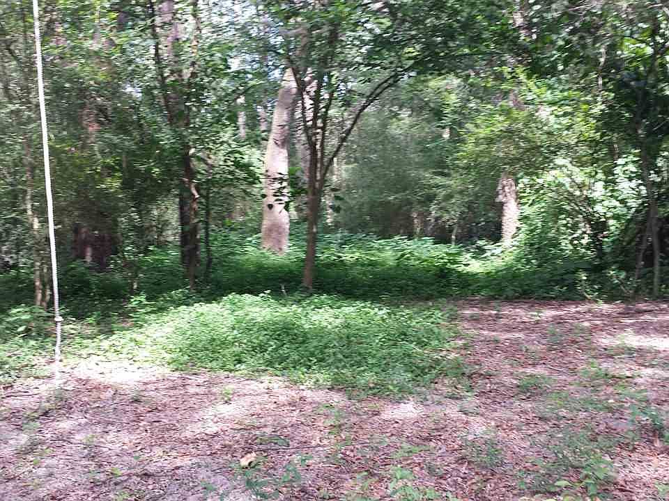 1st image of 5029 Isabelle Dr #0