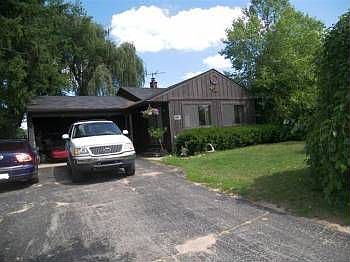 1st image of 7148 Wedworth St