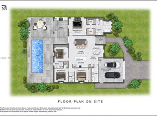 628 SW 26th St, Cape Coral, FL 33914