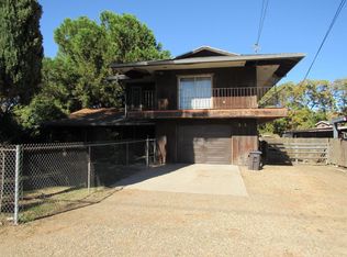 6345 E Main St, Stockton, CA 95215