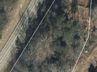 0 Chatham Rd, Martinsville, VA 24112