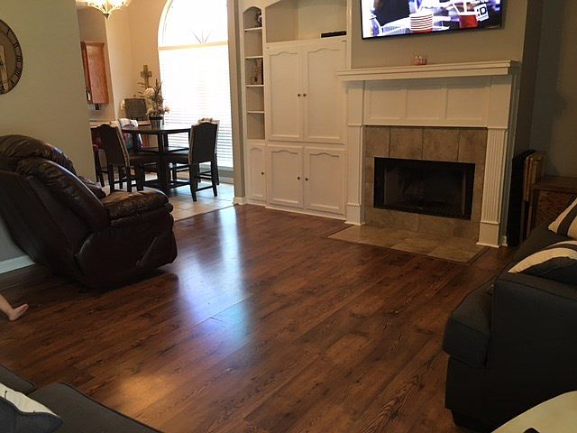 1st image of 32615 Madeline Dr