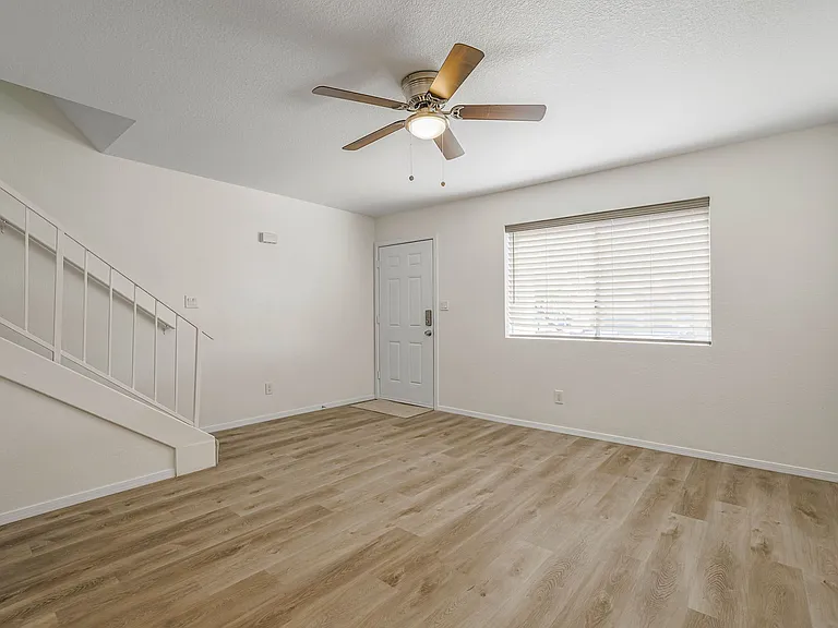 2941 E Cicero St #101 — Photo 5