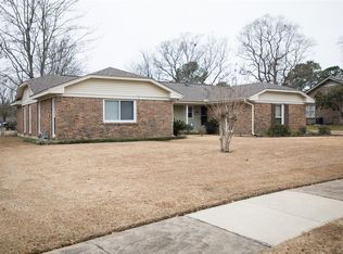 4018 Llyde Ln, Montgomery, AL 36106
