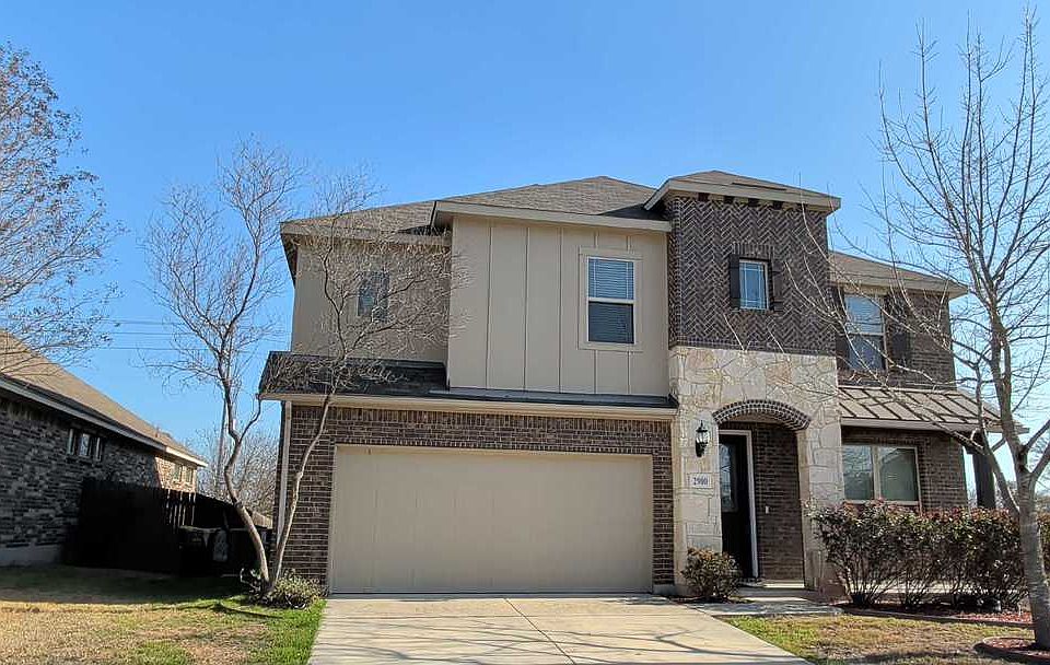 1st image of 2900 Sunridge Rd