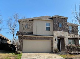 2900 Sunridge Rd, Schertz, TX 78108