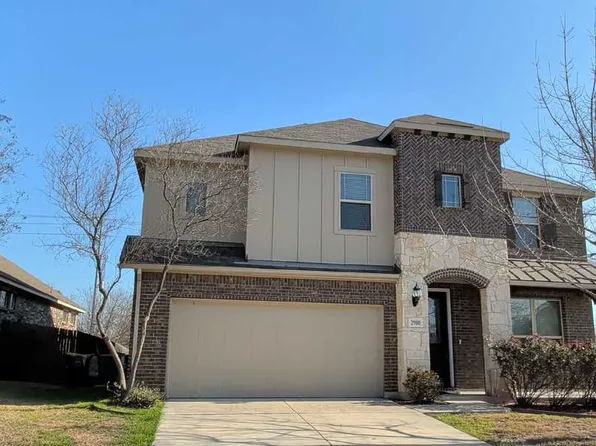 2900 Sunridge Rd, Schertz, TX 78108