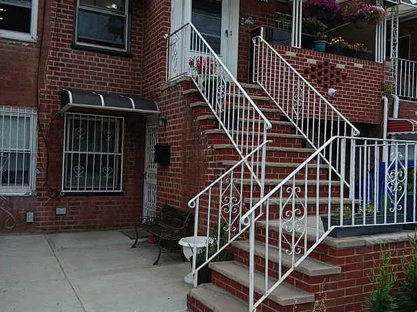 9811 Seaview Ave #2, Brooklyn, NY 11236