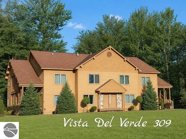 1st image of 2100 W Schuss Mountain Rd #309