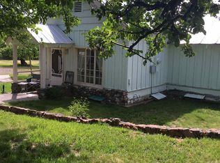 545 Main St, Greenville, CA