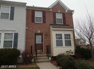 801 Desota Way, Martinsburg, WV 25401