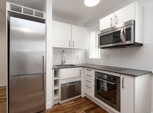 54 - 56 Maitland Street, Toronto, ON M4Y 1C5