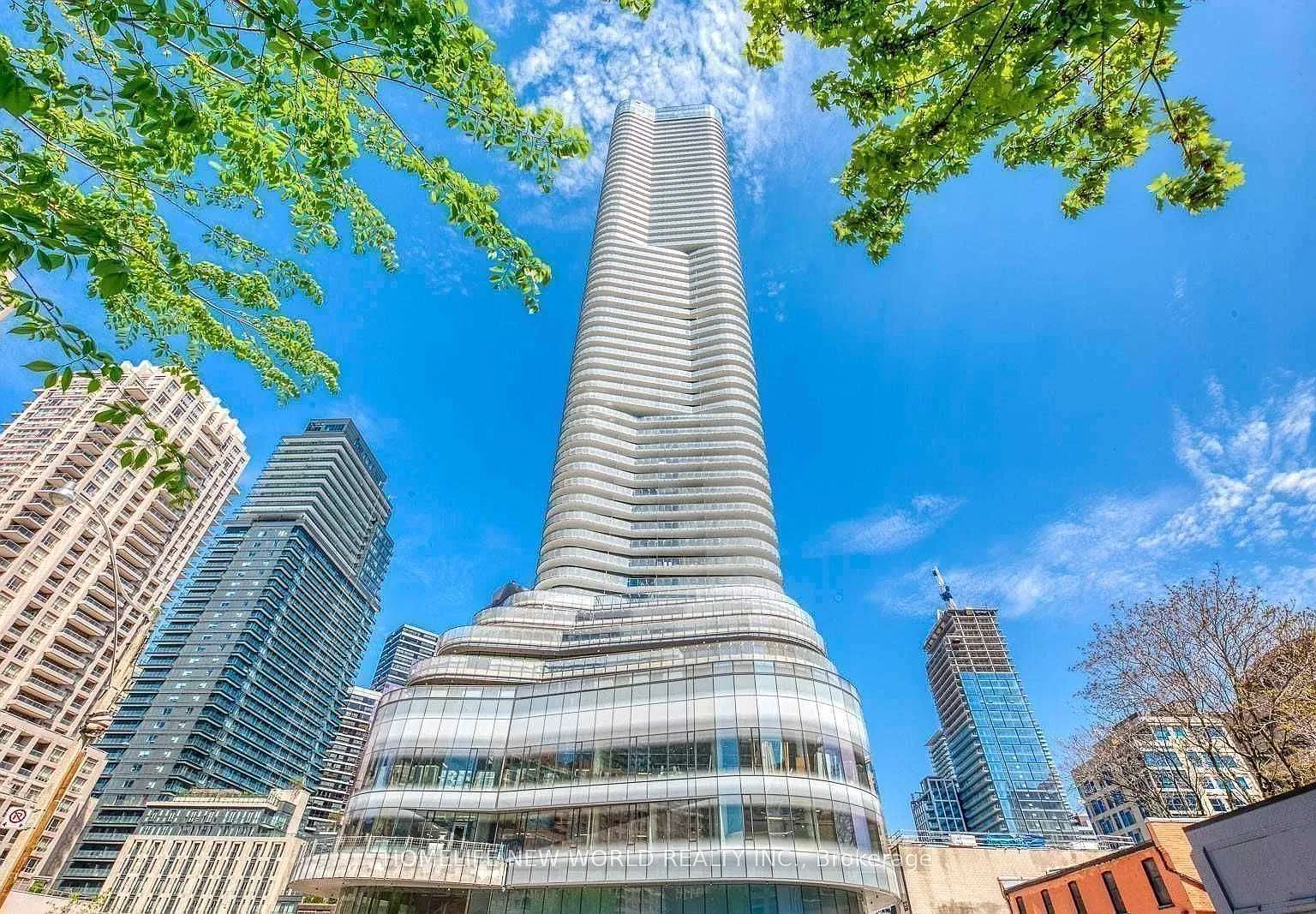 2 bed, $2,800 — Photo 2