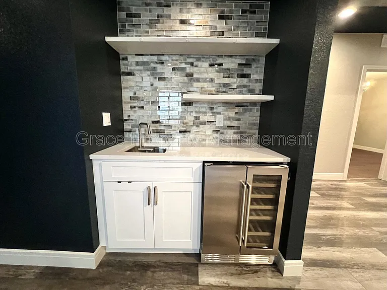 4381 N Rome St — Photo 19