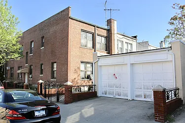 Sold by John A Maguire Real Estate LLC