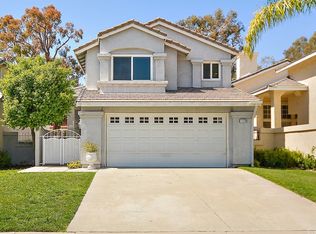 11128 Pacific St, Rancho Cucamonga, CA 91701