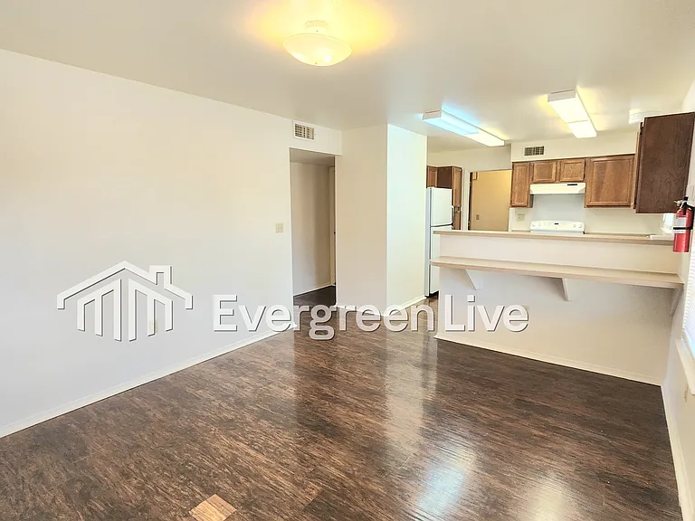 4104 Lew Wallace Dr — Photo 7
