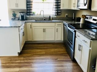 616 Bonita Pkwy S, Hendersonville, TN 37075
