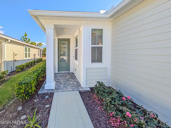 2nd image of 305 KELLET Way