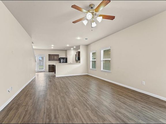 2nd image of 3535 Bright Moon Ct