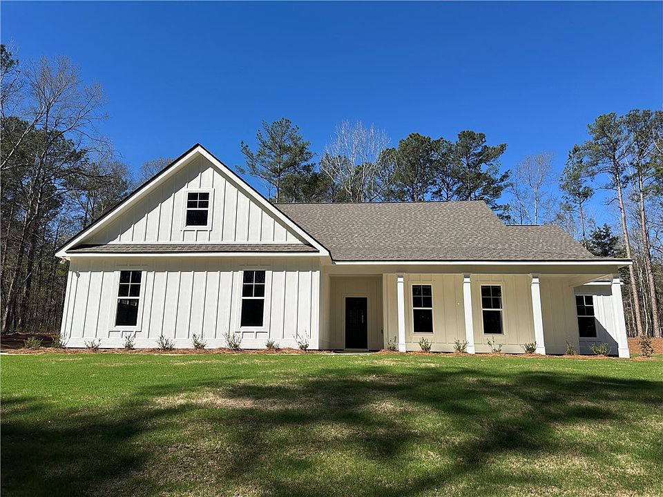 1st image of 875 Lee Road 69