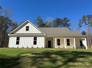 875 Lee Road 69, Camp Hill, AL 36850