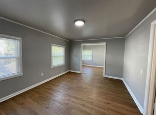 7934 SW Barbur Blvd APT 3, Portland, OR 97219