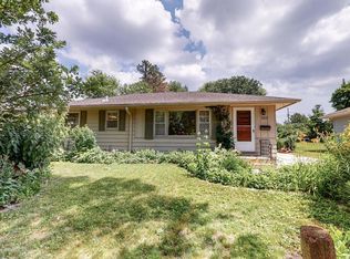 2310 15th Ave NW, Rochester, MN 55901