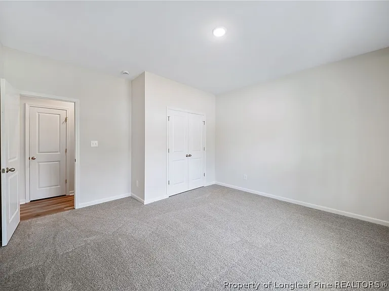 4052 Lofton St — Photo 13
