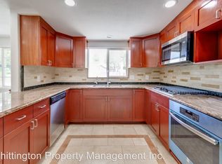 754 Garfield Ave, El Cajon, CA 92020