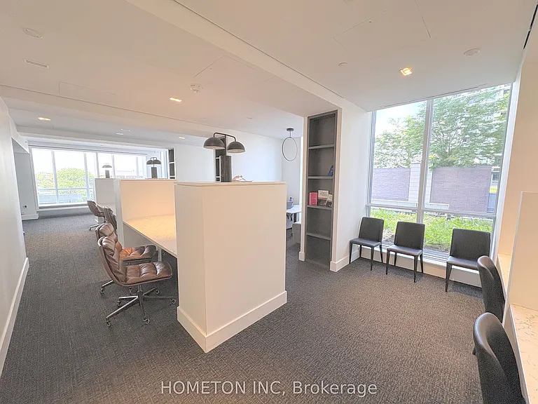 30 Gibbs Rd #802 — Photo 16